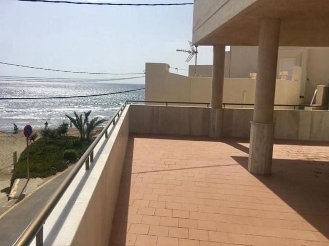 Chalet en venta en Níjar, Parque Natural Cabo de Gata - Níjar photo 0