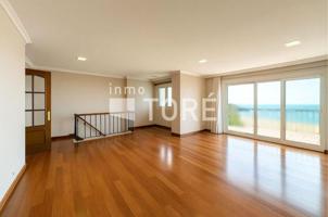 Chalet en venta en Málaga, Serramar photo 0