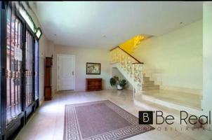 Apartamento en venta en Mérida, Travesía Parejos, 06800 photo 0