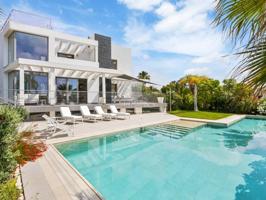 Chalet en venta en La Nucia photo 0