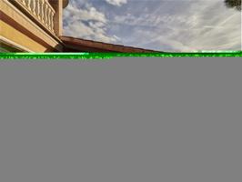 Chalet en venta en Ses Salines, Ses Salines photo 0