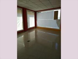 Local comercial en alquiler en Lucena, Lucena photo 0