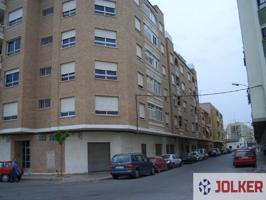 Local comercial en alquiler en Burriana, Burr La Bosca photo 0