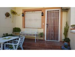 Bungalow en alquiler en Guardamar del Segura photo 0