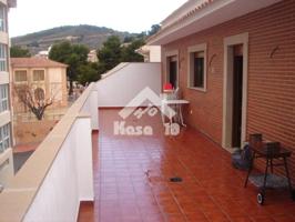 Aticos en alquiler en Ibi, Ibi photo 0