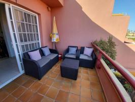 Apartamento en alquiler en San Bartolomé de Tirajana, San Agustín photo 0