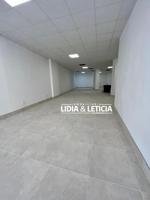 Local comercial en alquiler en Alcalá de Guadaira, Centro photo 0