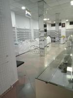 Local comercial en alquiler en Lucena, Lucena photo 0
