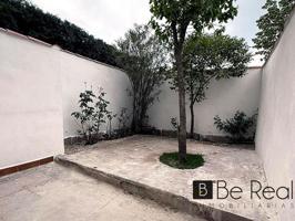 Apartamento en alquiler en Sevilla La Nueva, Calle Fuente de la Bañuela, 28609 photo 0