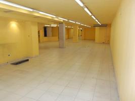 Local comercial en alquiler en Castellón de la Plana, Este photo 0