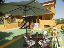 Apartamento en alquiler en Puerto de Mazarrón, Bolnuevo photo 0