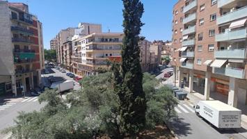 Piso en venta en Reus, Passeig Prim photo 0