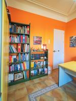 Apartamento en venta en Badajoz, Casco Antiguo photo 0
