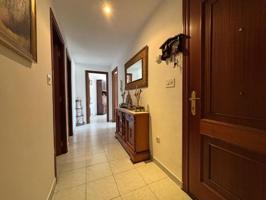 Piso en venta en Ponferrada, Puente Boeza - Otero - Zona Rural Sur photo 0