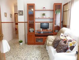 Planta baja en venta en Chipiona, Cruz del Mar photo 0