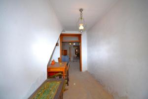 Casa en venta en Muro, Muro photo 0