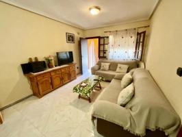 Bungalow en venta en Torrevieja photo 0