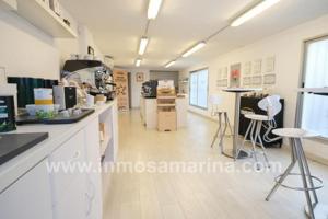 Nave industrial en venta en Inca, Cristo Rey photo 0