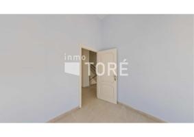 Chalet en venta en Málaga, Centro photo 0