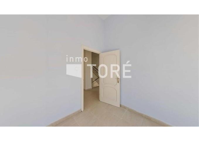 Chalet en venta en Málaga, Centro photo 0