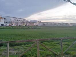 Terreno en venta en Villamartín, Andalucia photo 0
