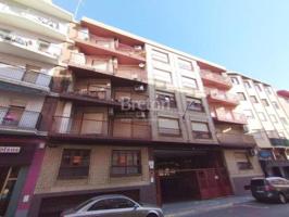 Garaje en alquiler en Zaragoza, Universidad San Francisco photo 0