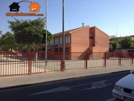 Local comercial en alquiler en Murcia, Ronda Sur photo 0