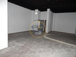 Local comercial en alquiler en Ontinyent, Sant Josep photo 0