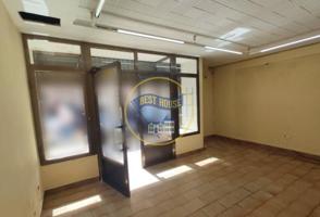 Local comercial en alquiler en Ontinyent, Sant Josep photo 0