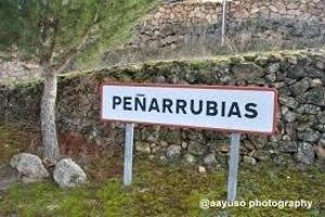 Aticos en alquiler en Escobar de Polendos, Escobar de polendos photo 0