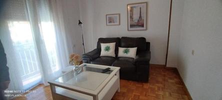 Piso en alquiler en Plasencia, Calle San Pedro, 10600 photo 0