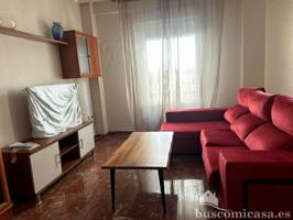 Piso en alquiler en Linares, Calle Joaquín Ruano, 23700 photo 0