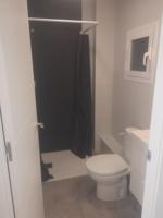 Apartamento en alquiler en Cartagena, Alameda san anton photo 0