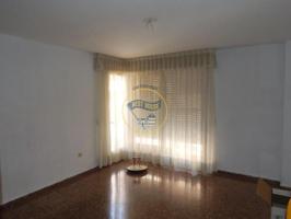 Piso en alquiler en Ontinyent, Sant Josep photo 0