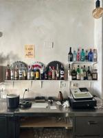 Local comercial en alquiler en Nerja, Centro photo 0