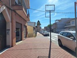 Local comercial en alquiler en Murcia, Casillas photo 0