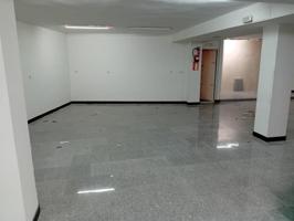 Local comercial en alquiler en Ciudad Real photo 0