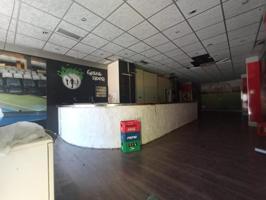 Local comercial en alquiler en Molina de Segura, Molina de segura photo 0