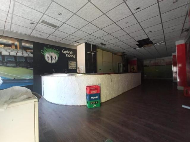 Local comercial en alquiler en Molina de Segura, Molina de segura photo 0