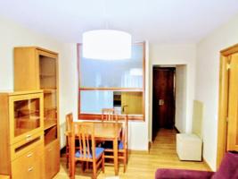 Piso en alquiler en Santander, Santander photo 0