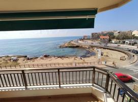Apartamento en alquiler en Torrevieja, Curva del Palangre photo 0