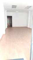 Local comercial en alquiler en Torre del Mar, Centro photo 0