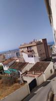 Piso en alquiler en Torrox Costa, Playa photo 0