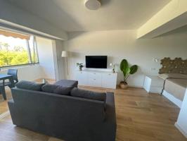 Piso en alquiler en Alicante, L'Alacantí photo 0