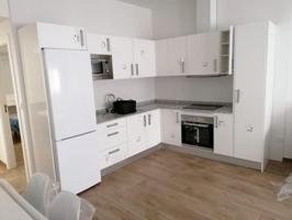 Piso en alquiler en Murcia, Espinardo photo 0