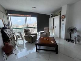 Piso en alquiler en Alicante, L'Alacantí photo 0