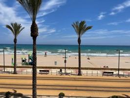 Piso en alquiler en El Campello, L'Alacantí photo 0