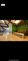 Apartamento en alquiler en Vitoria-Gasteiz, Centro photo 0