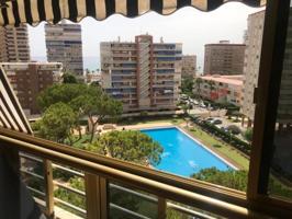 Piso en alquiler en Alicante, L'Alacantí photo 0