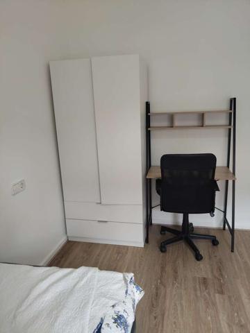 Apartamento en alquiler en Vitoria-Gasteiz, Adurza photo 0